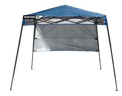 Go Hybrid 7 x 7 Backpack Canopy