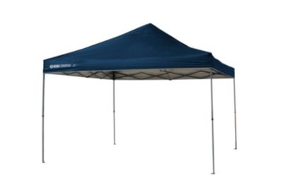 Weekender W144 Canopy 12 x 12