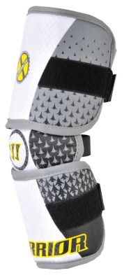 Adrenaline X Elbow Guards - Large