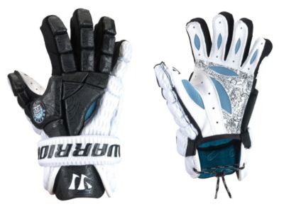 Kapital Gloves - Size 12