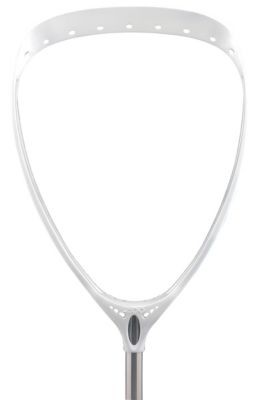 Zoo Lacrosse Goalie Stick
