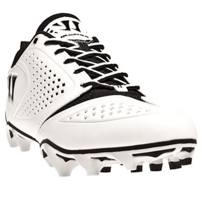 Mens Burn 5.0 Speed Mid Cleat