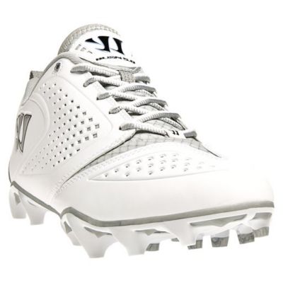 Mens Burn 5.0 Speed Low Cleat 