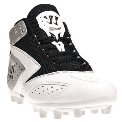 Mens 2Nd Degree Speed Cleat
