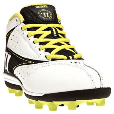 Youth Vex Mid Cleats