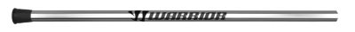 Krypto Pro Lacrosse Attack Handle - Chrome