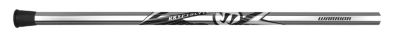 Krypto Lacrosse Attack Handle - Chrome