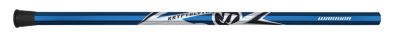 Krypto Lacrosse Attack Handle - Royal