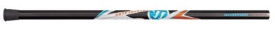Krypto Lacrosse Attack Handle - Black