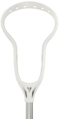 Blade Pro - Players Pocket Lacrosse Head