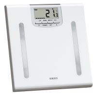 512 Health Station Body Fat Scale
