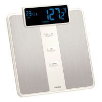 Health Station Plus