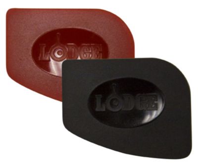 Pan Scraper- 2 pack