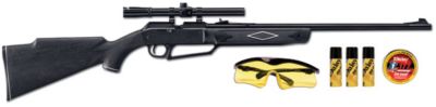 Shadow Plus Kit
