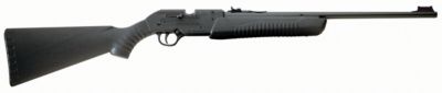 Model 35
