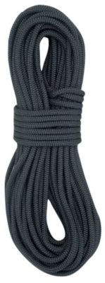11.6MM  Assaultline – Black