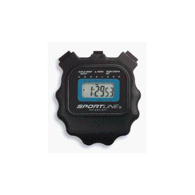 220 SPORT TIMER Stopwatch