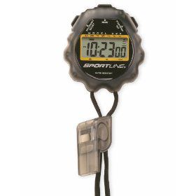 228 GIANT SPORT TIMER Stopwatch