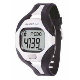 Solo 960 Heart Rate Monitor Watch
