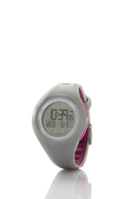 inShape Fitness Watch