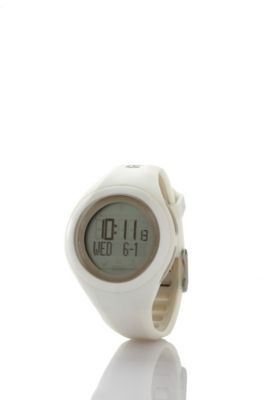 inShape Fitness Watch