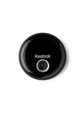 inColor Pedometer