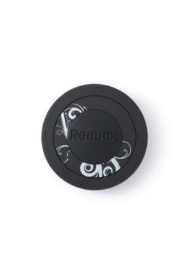 inView Pedometer