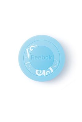 inView Pedometer