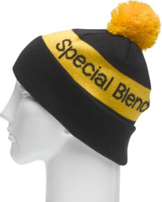 Men's Townie Beanie