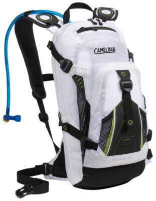 Placeholder Image for Product 1