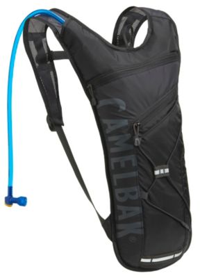 Placeholder Image for Product 1