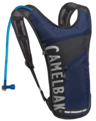 Placeholder Image for Product 2