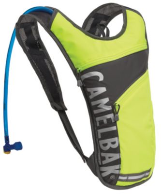 Placeholder Image for Product 2