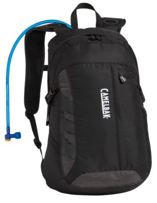 Placeholder Image for Product 3