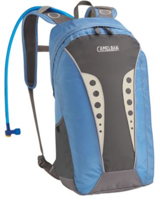 Placeholder Image for Product 2