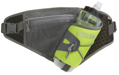 Placeholder Image for Product 2