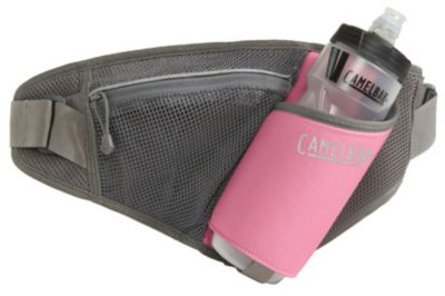 Placeholder Image for Product 2