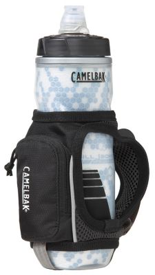 Placeholder Image for Product 1