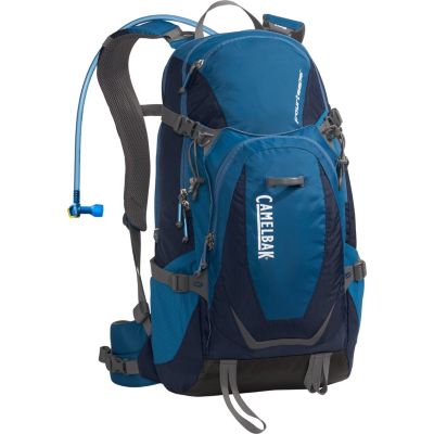 Fourteener 100 Oz