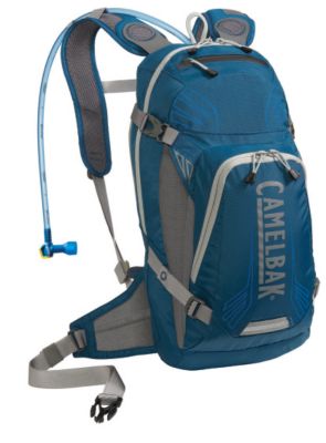 CHARGE 450 100 oz  - Blue/Gray