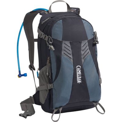 Alpine Explorer 100 Oz