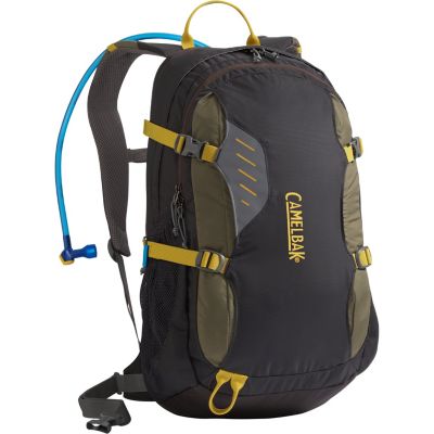 Rim Runner 100 Oz