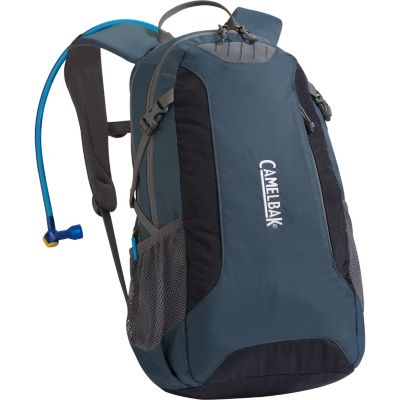Cloud Walker 70 Oz