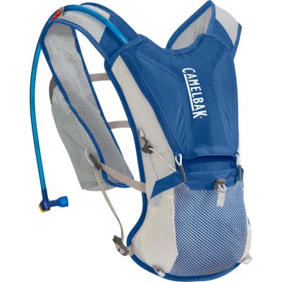 Marathoner Vest 70 Oz
