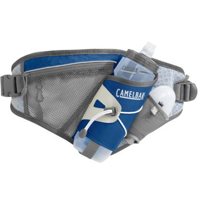 Delaney Plus 29 Oz