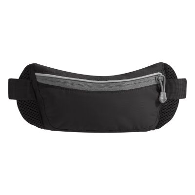Delaney Plus 29 Oz
