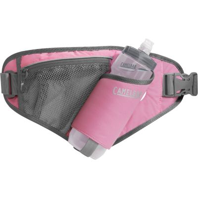 Delaney Fit 24 Oz