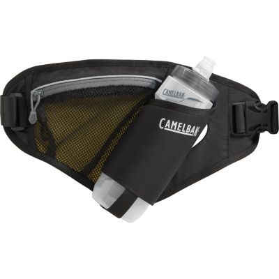 Delaney Fit 24 Oz