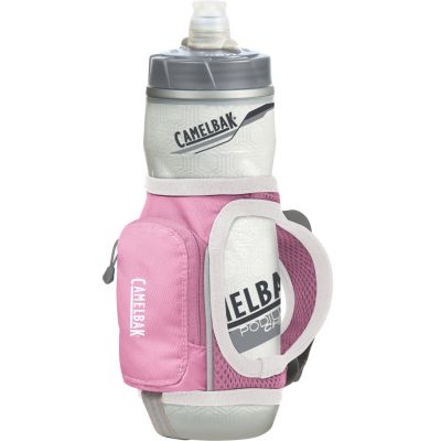 Quick Grip 21 Oz