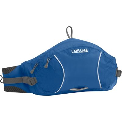 Flashflo LR 50 Oz